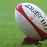 Ashington beaten by Wallsend despite excellent defensive work