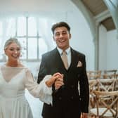Wedding ceremonies now available at The Exchange 1856