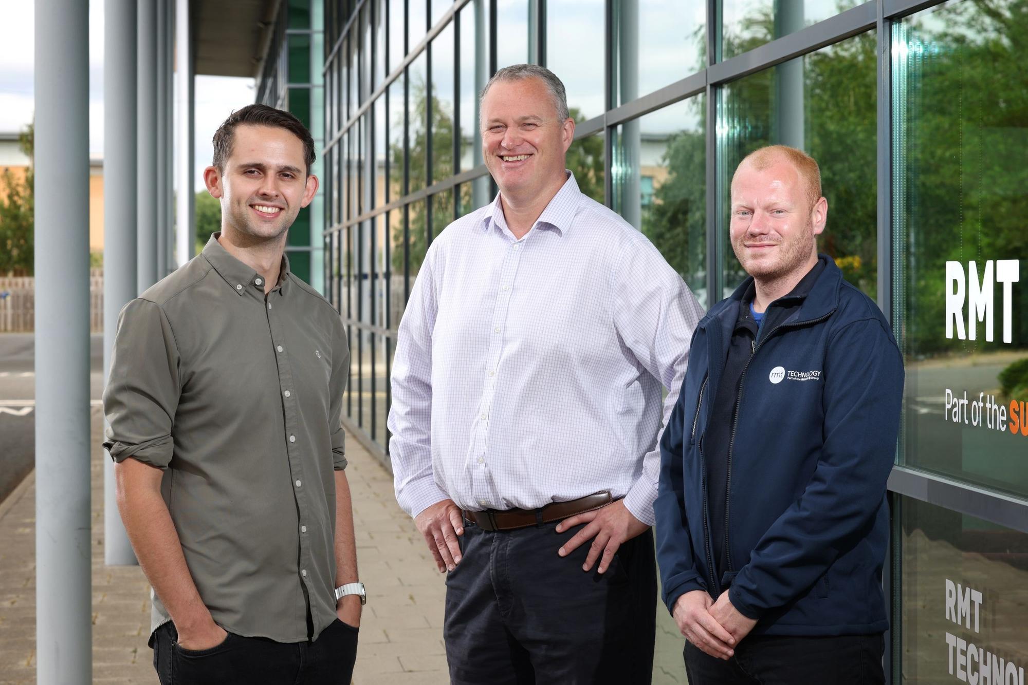 Pool and spa specialist aims to make a splash with new AI tool