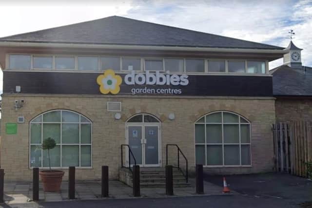 Open day at new premises for Alnorthumbria Vets in Ponteland