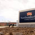 Northumberland County Council will discuss the impact the cost of living crisis is having on its finances next month.