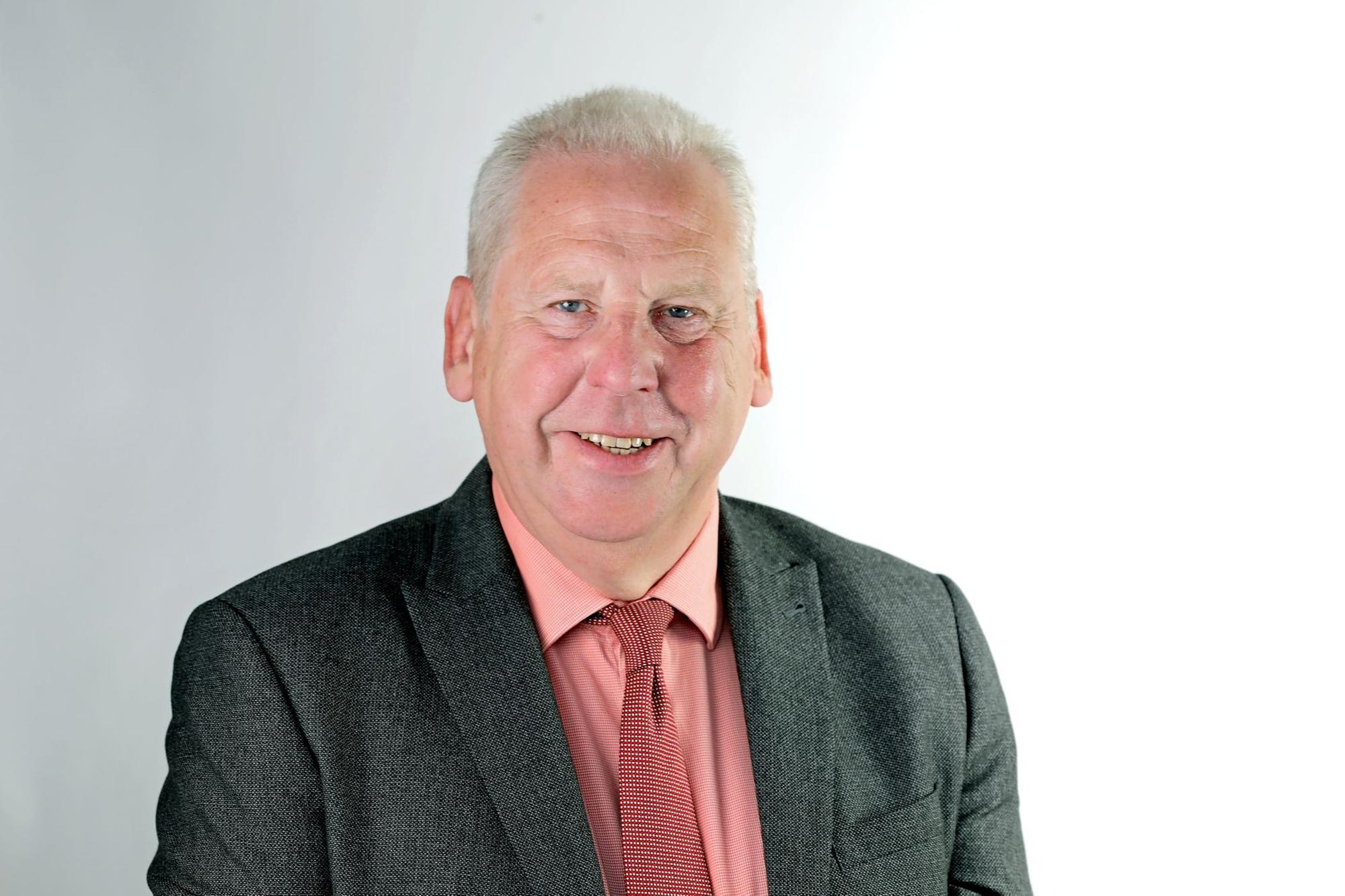 Plan adopted to ensure Northumberland’s food safety standards remain high
