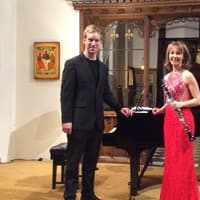 Alnwick Music Society to host concert of classical music and jazz