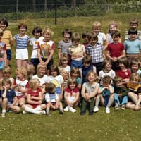 Berwick Record Office roadshow to visit communities across north Northumberland