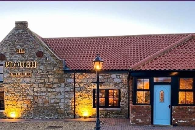 Northumberland country pub poised to reopen for first time in two years ...