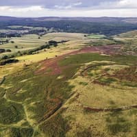 Bid to buy Rothbury Estate on verge of reaching £30m target after Government pledges nearly £2m