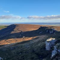 Wildlife charities buy The Rothbury Estate in Northumberland after £30m fundraising campaign backed by Sir David Attenborough