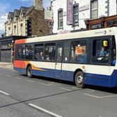A new devolution deal for the North East could pave the way for a major overhaul of bus services.