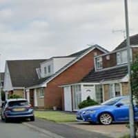 Proposed new children’s home in Bedlington approved by council