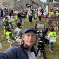 Northumberland folklore and traditions to feature in new documentary