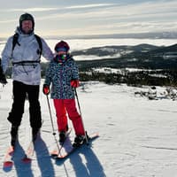 Amble dad develops mental health app inspired by own struggles