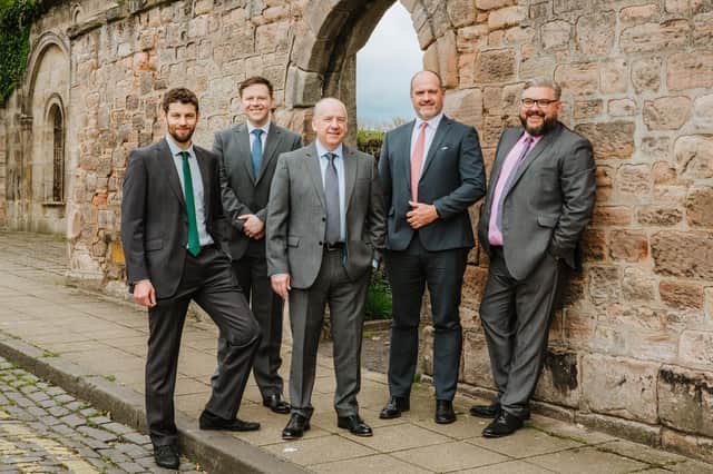 GWA Asset Management Ltd has launched two new multi-asset investment funds.