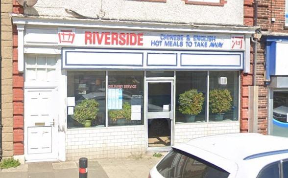 The 10 best Chinese restaurants and takeaways in Northumberland ...