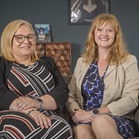Northumberland estate agent reports surge in residential lettings instructions