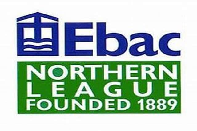 Northern League.