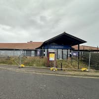 Residents invited to support call by Berwick Heritage for a Maltings re-think