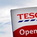Tesco to make major change to Express stores to help customers save money
