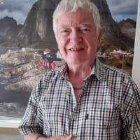 Northumberland writer publishes memoir after cancer diagnosis