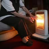 Millions of people are still struggling to heat their homes, as the cost of living crisis rages on.