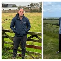 Government's pledge of nearly £2m to support Rothbury Estate bid questioned by Northumberland Conservatives