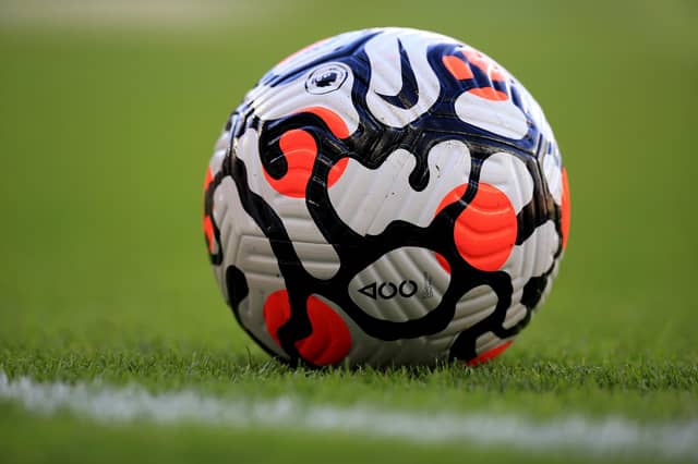 Newcastle United transfer news