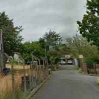 Bid for 13 new homes in Ashington gets the green light from council