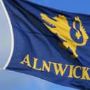Alnwick rugby