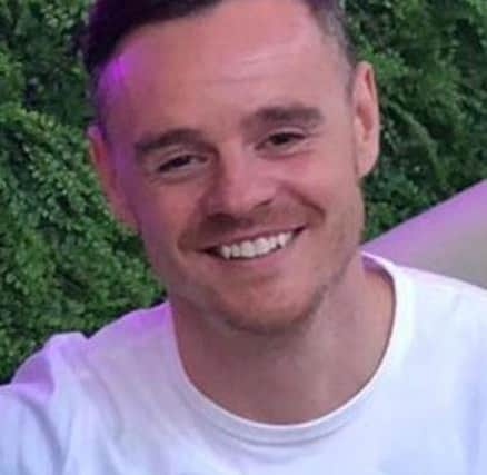 Danny Humble killing: Teenagers due to be sentenced for savage subway ...
