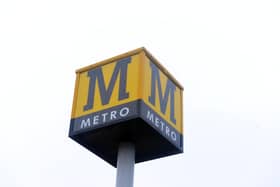 Jubilee bank holiday weekend 2022: What services is the Tyne and Wear Metro running this weekend?