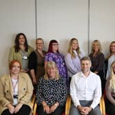 Northumberland’s Youth Justice Service has received an overall rating of ‘Good' following an inspection by His Majesty's Inspectorate of Probation.