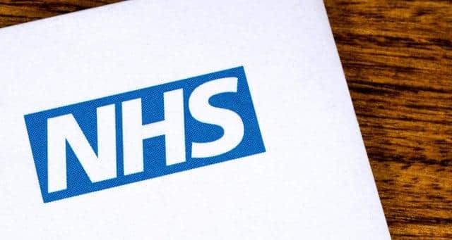 Thousands of NHS staff have returned to work to join fight against coronavirus