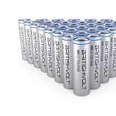 Britishvolt battery cells have passed vital safety tests.