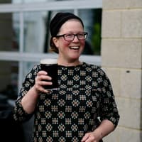 Northumberland brewery co-founder named Brewer of the Year at Women in Beer Awards 2026