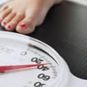 A free weight management programme has been launched for people looking to achieve lasting weight loss and wellbeing.