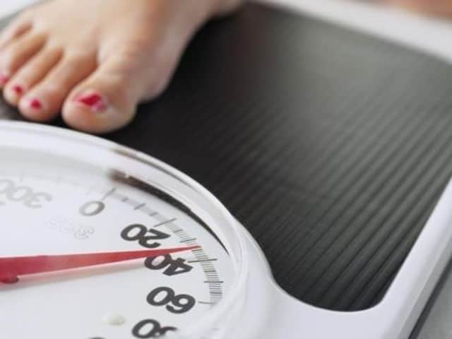 A free weight management programme has been launched for people looking to achieve lasting weight loss and wellbeing.