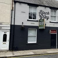 Open day for pub in Morpeth's new tenant search