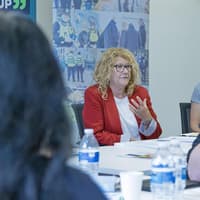 North Tyneside women to benefit from new courts aimed at cutting reoffending