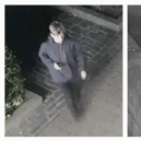Police are appealing for help to trace this man.