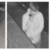 Man injured in Blyth bladed article attack as police launch appeal