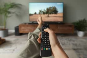 Do you know the rules around TV licensing?