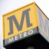 Metro bosses insist they are still working on making the pay as you go Pop Card available on iPhones.
