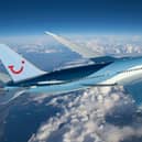 TUI UK is basing a fourth aircraft at Newcastle next year
