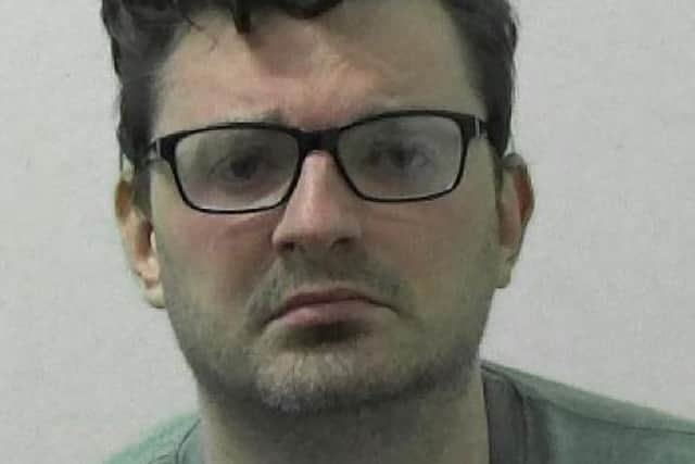 Dean Davidson, a former teacher, has been jailed for 17 years after preying on schoolchildren.