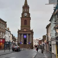 Competition showcases short story skills of pupils in Berwick