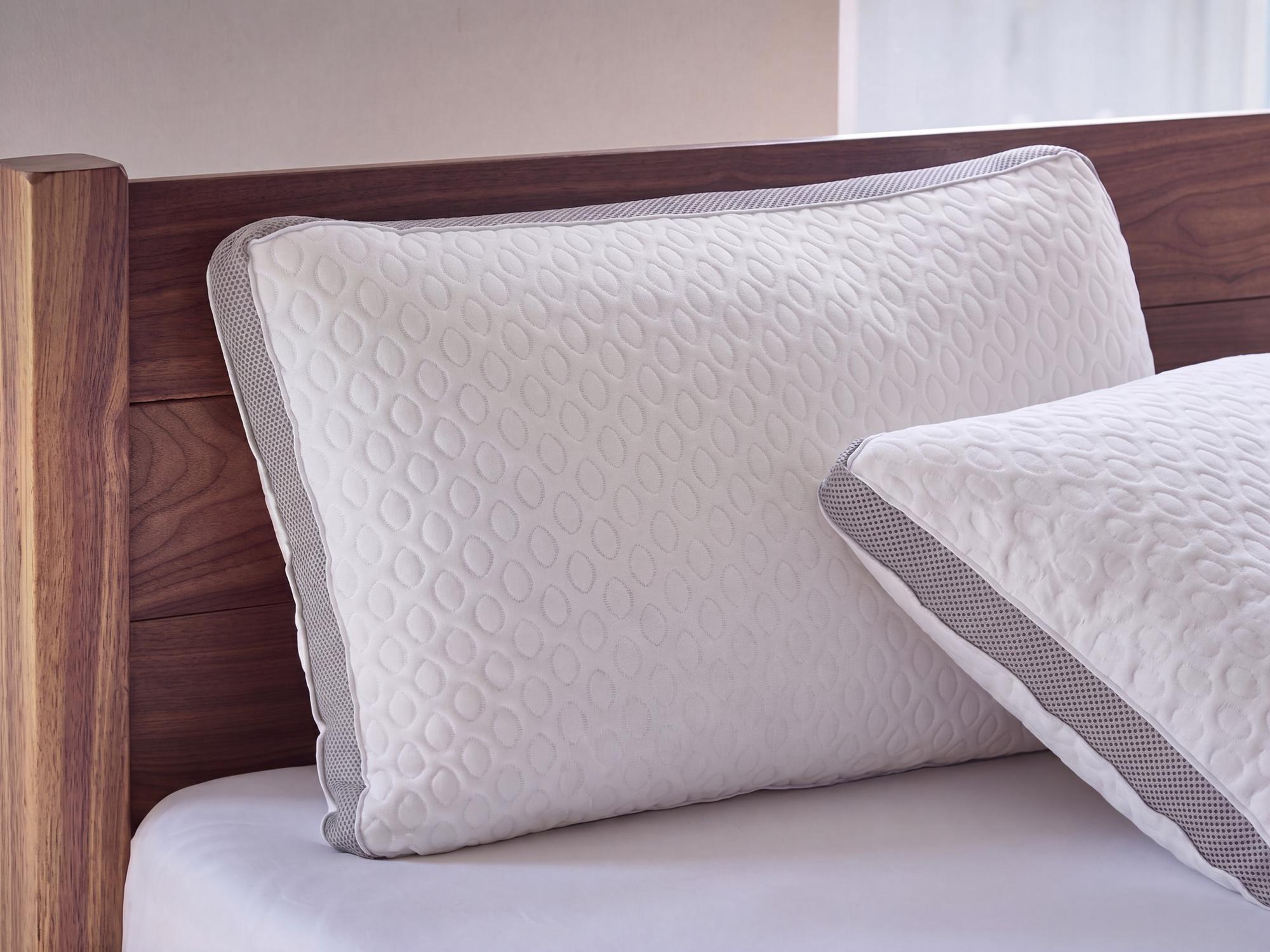 Here's how to get a decent night's sleep during a heatwave with a ...