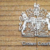 Andrew Lakeman was sentenced at Cambridge Crown Court on September 3.