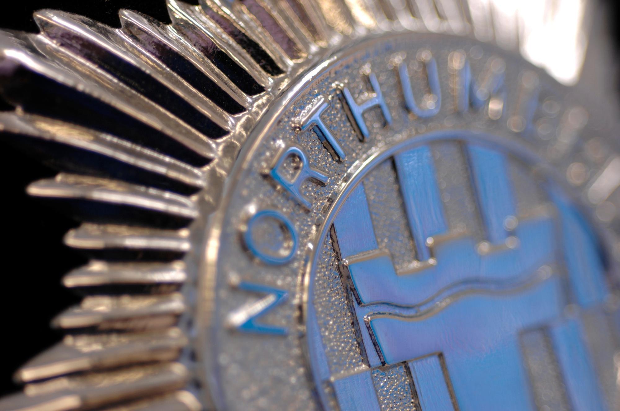 Police issue appeal after woman dies following collision on A1 in ...