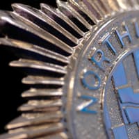 Police issue appeal after woman dies following collision on A1 in Northumberland