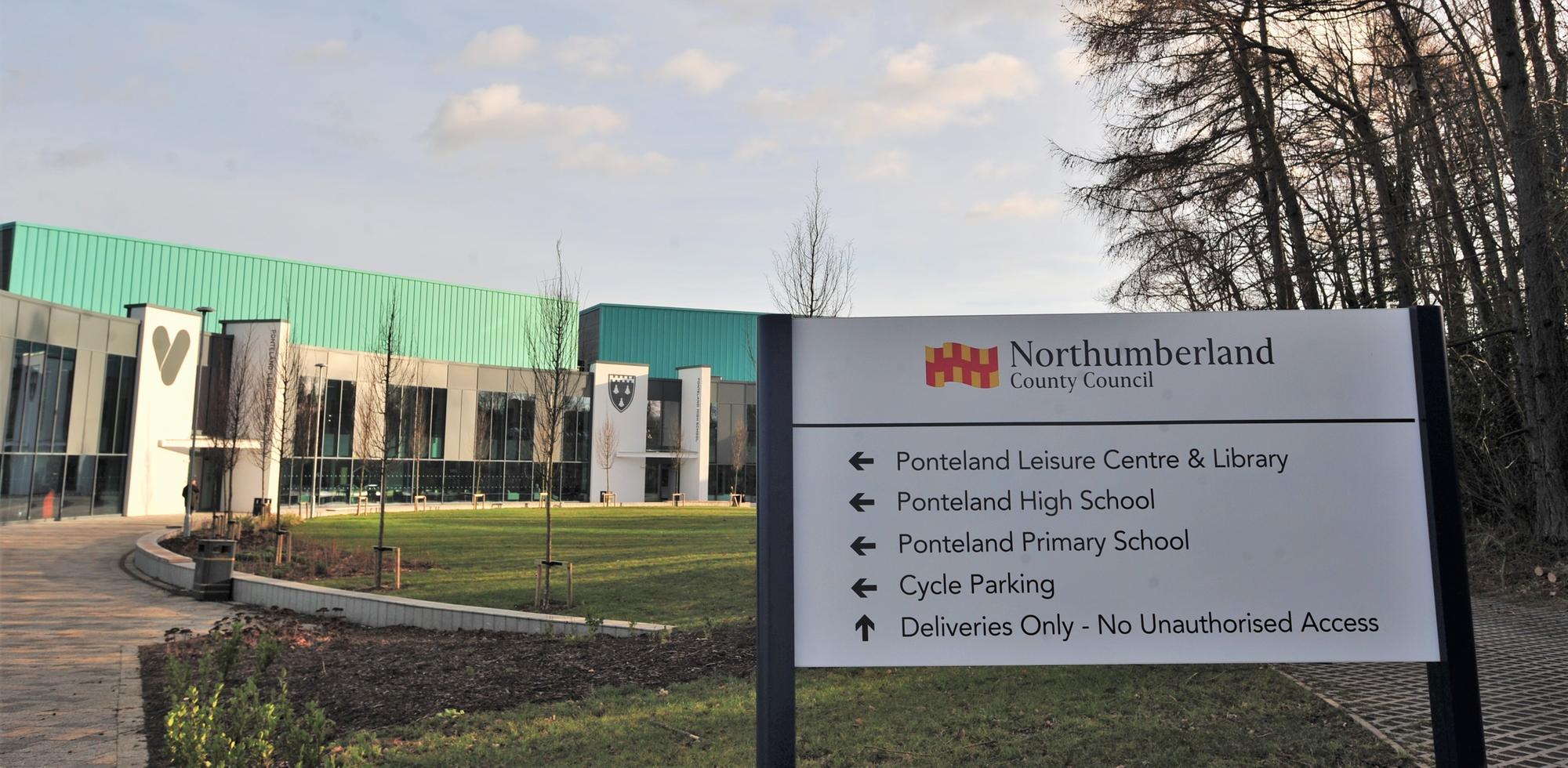Places Leisure delivers unexpected profit for sports centres in ...