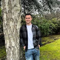 Northumberland author to release debut thriller after helping LJ Ross build crime series' success
